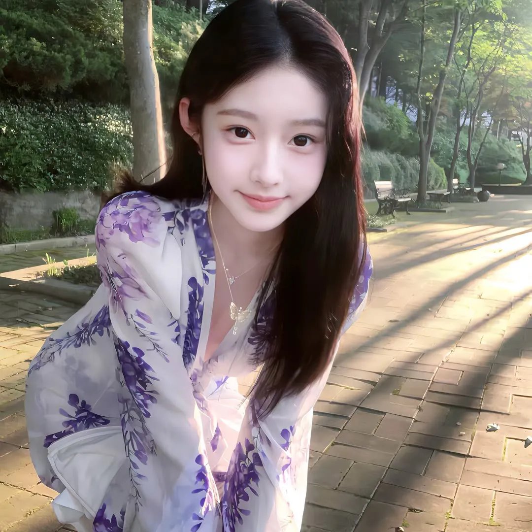 楼层游戏