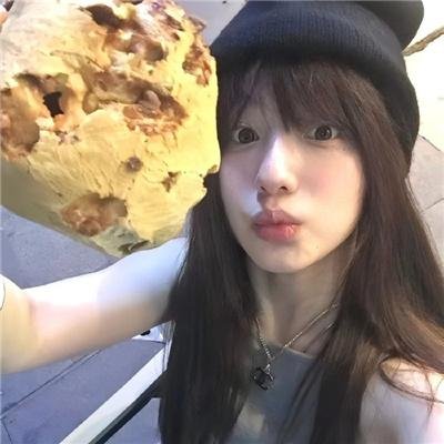 姜戈，最后的杀手