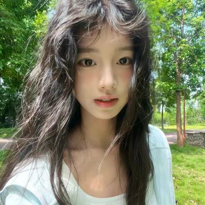 国家冠军