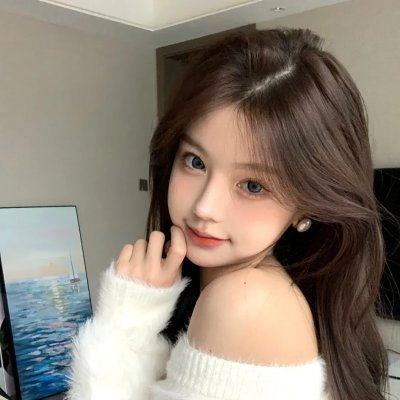 超级玩霸