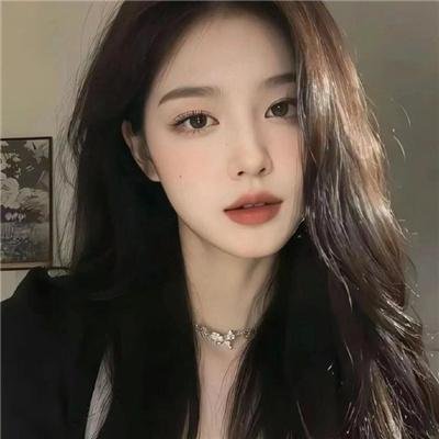 生死不渝