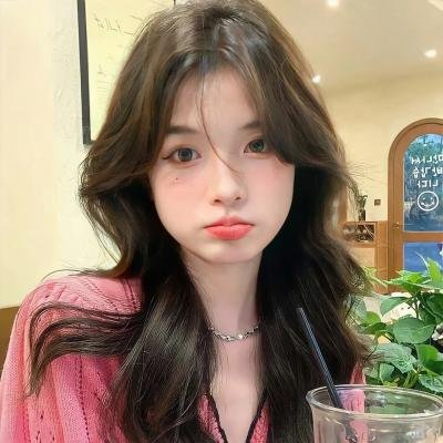 备胎女王