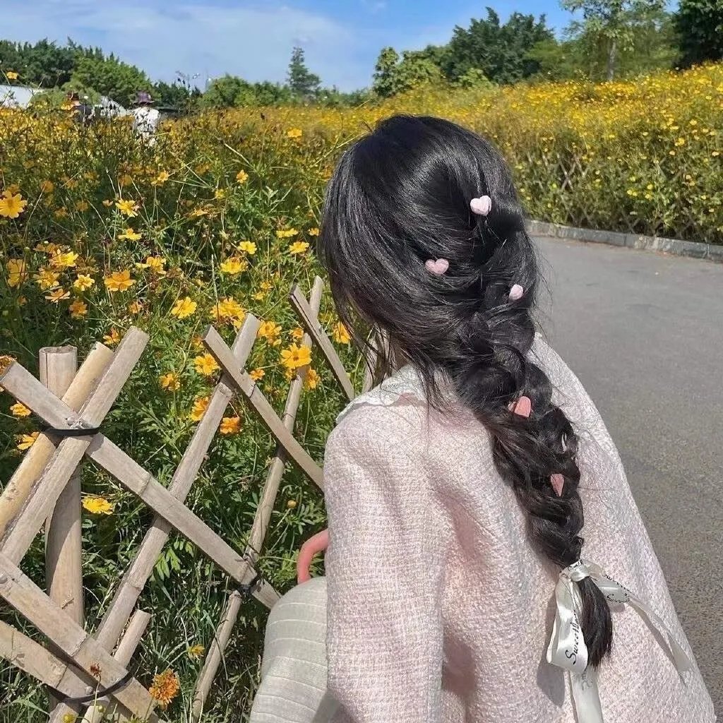 儿童之城