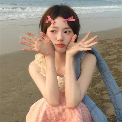 东北往事之江湖儿女