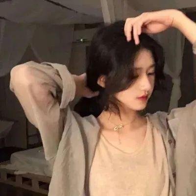 双生杀手